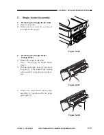 Preview for 155 page of Canon PC920 Service Manual