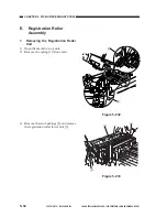 Preview for 158 page of Canon PC920 Service Manual