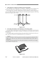 Preview for 170 page of Canon PC920 Service Manual