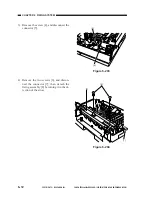 Preview for 176 page of Canon PC920 Service Manual