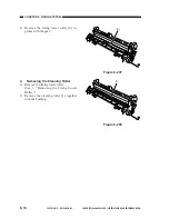 Preview for 178 page of Canon PC920 Service Manual