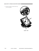 Preview for 192 page of Canon PC920 Service Manual