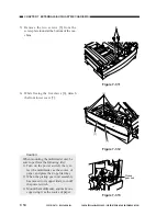 Preview for 194 page of Canon PC920 Service Manual