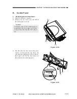 Preview for 195 page of Canon PC920 Service Manual