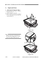 Preview for 196 page of Canon PC920 Service Manual