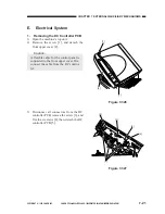 Preview for 201 page of Canon PC920 Service Manual