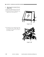 Preview for 202 page of Canon PC920 Service Manual