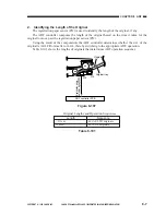 Preview for 213 page of Canon PC920 Service Manual