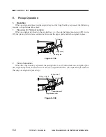 Preview for 214 page of Canon PC920 Service Manual