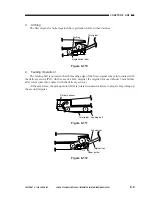 Preview for 215 page of Canon PC920 Service Manual