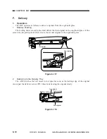 Preview for 218 page of Canon PC920 Service Manual