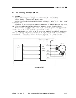 Preview for 221 page of Canon PC920 Service Manual