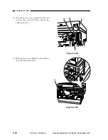 Preview for 226 page of Canon PC920 Service Manual