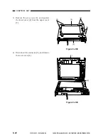 Preview for 228 page of Canon PC920 Service Manual