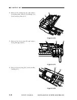 Preview for 230 page of Canon PC920 Service Manual