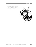 Preview for 233 page of Canon PC920 Service Manual