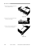 Preview for 236 page of Canon PC920 Service Manual