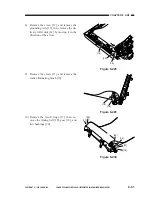 Preview for 237 page of Canon PC920 Service Manual