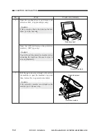 Preview for 246 page of Canon PC920 Service Manual