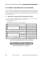 Preview for 259 page of Canon PC920 Service Manual