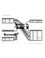 Preview for 269 page of Canon PC920 Service Manual