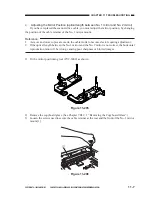 Preview for 272 page of Canon PC920 Service Manual