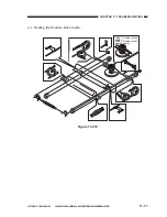 Preview for 276 page of Canon PC920 Service Manual