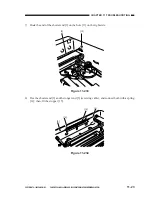 Preview for 288 page of Canon PC920 Service Manual