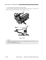 Preview for 293 page of Canon PC920 Service Manual