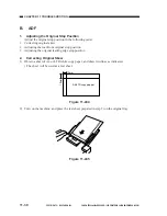 Preview for 295 page of Canon PC920 Service Manual