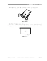 Preview for 298 page of Canon PC920 Service Manual