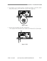 Preview for 302 page of Canon PC920 Service Manual