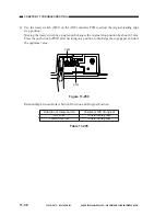 Preview for 303 page of Canon PC920 Service Manual