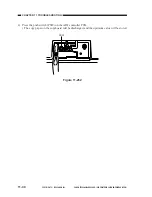 Preview for 305 page of Canon PC920 Service Manual