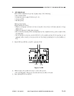 Preview for 308 page of Canon PC920 Service Manual