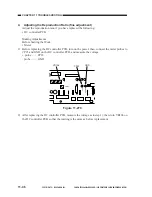 Preview for 311 page of Canon PC920 Service Manual