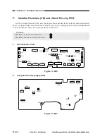 Preview for 349 page of Canon PC920 Service Manual