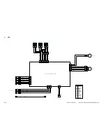 Preview for 361 page of Canon PC920 Service Manual