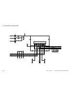 Preview for 363 page of Canon PC920 Service Manual