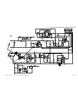 Preview for 376 page of Canon PC920 Service Manual