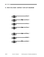 Preview for 387 page of Canon PC920 Service Manual