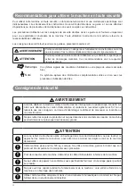 Preview for 31 page of Canon Perfect Binder B1 User Manual