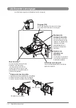 Preview for 37 page of Canon Perfect Binder B1 User Manual