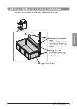 Preview for 38 page of Canon Perfect Binder B1 User Manual