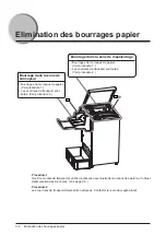 Preview for 47 page of Canon Perfect Binder B1 User Manual