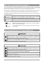 Preview for 55 page of Canon Perfect Binder B1 User Manual