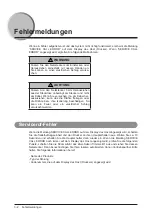 Preview for 71 page of Canon Perfect Binder B1 User Manual