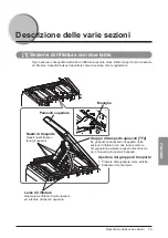 Preview for 88 page of Canon Perfect Binder B1 User Manual