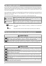 Preview for 107 page of Canon Perfect Binder B1 User Manual