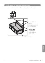 Preview for 116 page of Canon Perfect Binder B1 User Manual